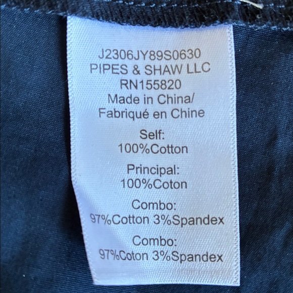 VERONICA BEARD Nautical Dress, Navy/Cream Striped Top, tiered Navy skirt. LG EUC - Picture 10 of 17